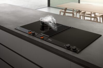 domino induction s200 gaggenau vi242120