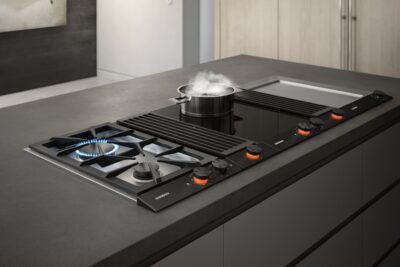 domino induction s200 gaggenau vi242120