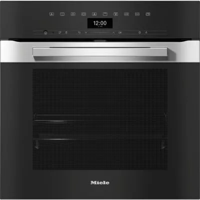 miele dgc7450