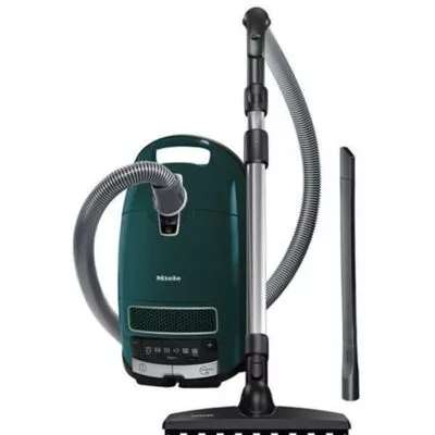 miele aspirateur sac complete c3 parquet flex powerline completec3parquetflex