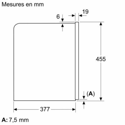 n 90, machine à café tout automatique, inox cl4tt11n0