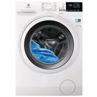 lave linge séchant perfectcare 700 electrolux ew7w4954ca