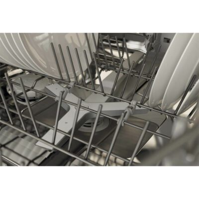 lave vaisselle gaggenau série 400 60 cm df480101
