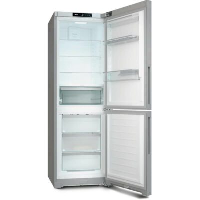réfrigérateur/congélateur posable nofrost pour plus de fraîcheur et davantage de confort. kfn 4377 cd 125 edition