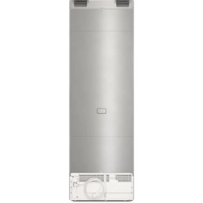 réfrigérateur/congélateur posable nofrost pour plus de fraîcheur et davantage de confort. kfn 4377 cd 125 edition