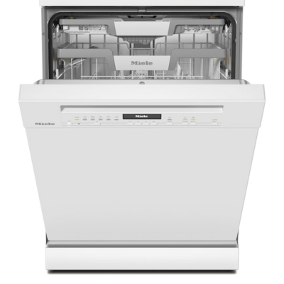 MIELE G7210SCBLANC