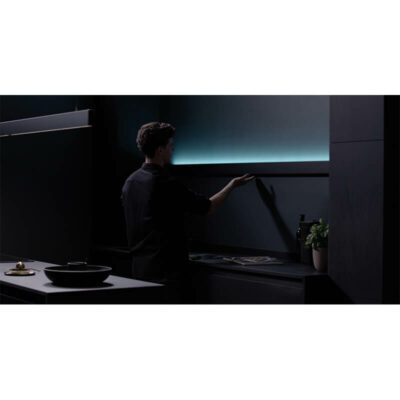novy eclairage wall 70032