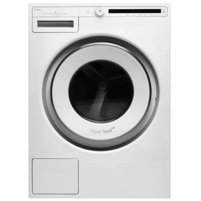 asko lave linge frontal w2086cw/3