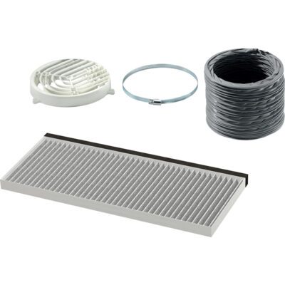 kit de recyclage clean air neff z51iti1x4