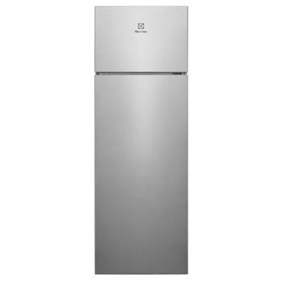 electrolux réfrigérateur 2 portes ltb1ae28u0