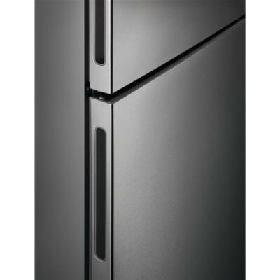 electrolux réfrigérateur 2 portes ltb1ae28u0