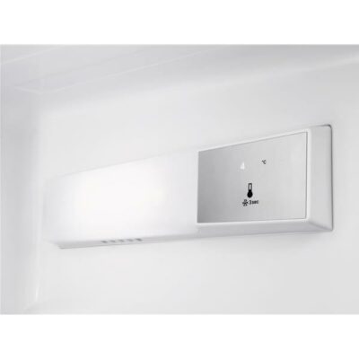 electrolux réfrigérateur 2 portes ltb1ae28u0