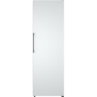 asko réfrigérateur 1 porte r23841w