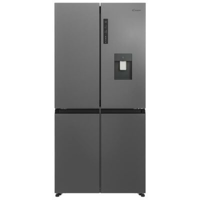 CANDY Réfrigérateur multiportes CFQQ5T817EWPS