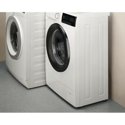 lave linge faible profondeur 37,8cm electrolux ew6s1065nbb