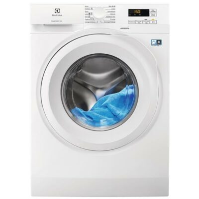 ELECTROLUX Lave-linge frontal EW5F1483SA