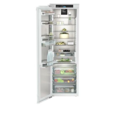 liebherr réfrigérateur 1 porte irbac5190 22