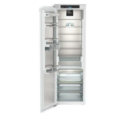 liebherr réfrigérateur 1 porte irbac5190 22