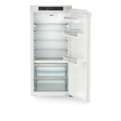 liebherr réfrigérateur 1 porte irbc4120 22