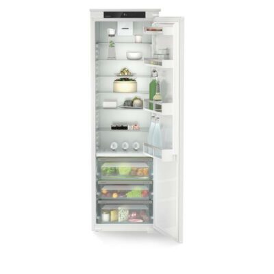 LIEBHERR Réfrigérateur 1 porte IRBSD5120-22