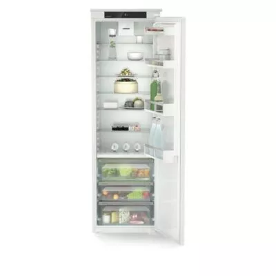 LIEBHERR Réfrigérateur 1 porte IRBSD5120-22