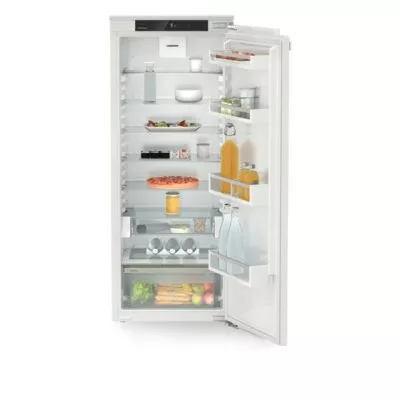 liebherr réfrigérateur 1 porte ird4520 22
