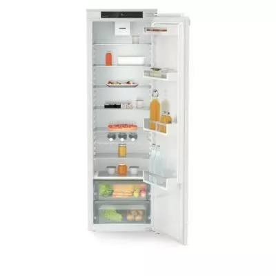 réfrigérateur 1 porte liebherr ire1780 pb