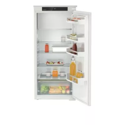 LIEBHERR Réfrigérateur 1 porte IRSE1224-2