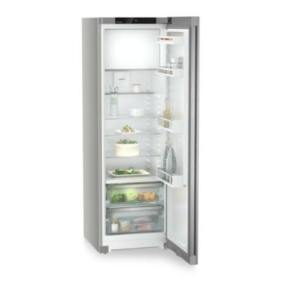liebherr réfrigérateur 1 porte rbsfd5221 22