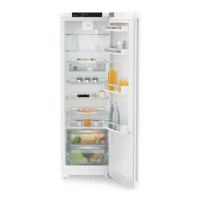 liebherr réfrigérateur 1 porte rd5220 22