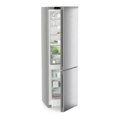 réfrigérateur combiné liebherr cbnsfc572i 22