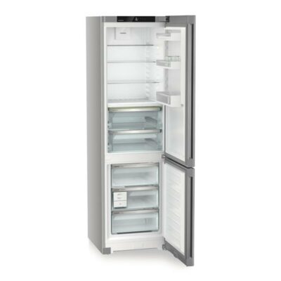 réfrigérateur combiné liebherr cbnsfc572i 22