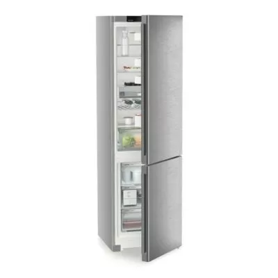 LIEBHERR Réfrigérateur combiné CNSDA5723-22