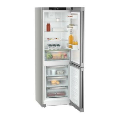 réfrigérateur combiné liebherr cnsfd1853 2