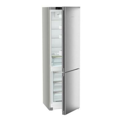 réfrigérateur combiné liebherr cnsfd2003 2