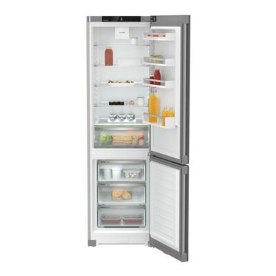 réfrigérateur combiné liebherr cnsfd2003 2