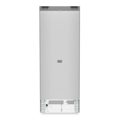 réfrigérateur combiné 70cm large, duocooling biofresh bluperformance liebherr cnsfd7723
