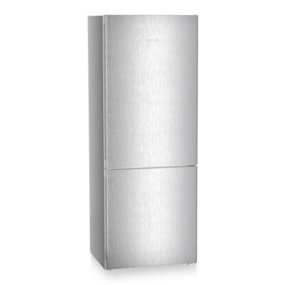 réfrigérateur combiné 70cm large, duocooling biofresh bluperformance liebherr cnsfd7723