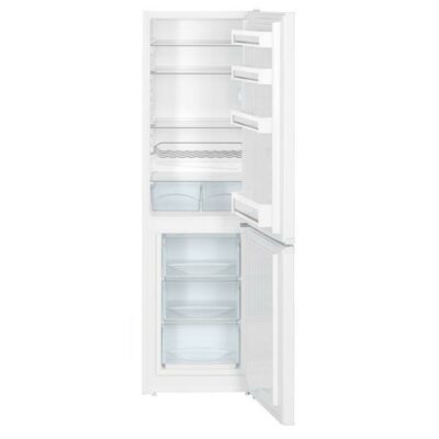 réfrigérateur combiné liebherr cue331 26