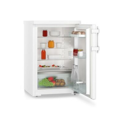 réfrigérateur table top liebherr kte550