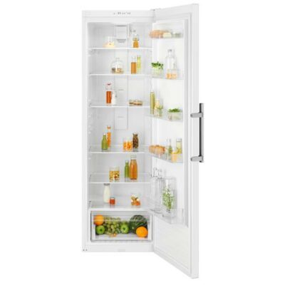 Réfrigérateur 1 porte ELECTROLUX LRS3DE39W