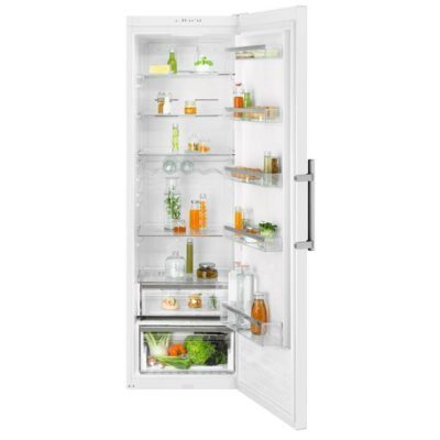 réfrigérateur 1 porte tout utile electrolux lrt7me39w
