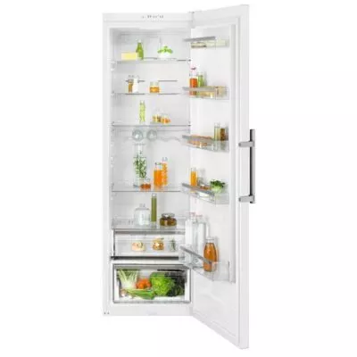 réfrigérateur 1 porte tout utile electrolux lrt7me39w