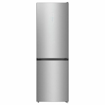 Réfrigérateur combiné HISENSE RB390N4BC20