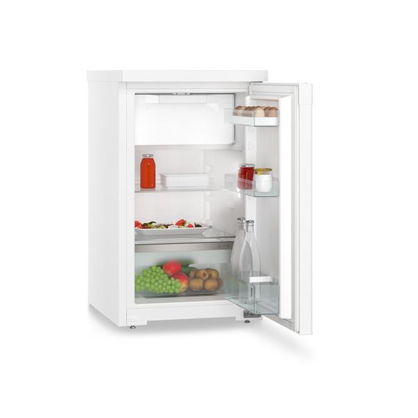 réfrigérateur table top liebherr kte501