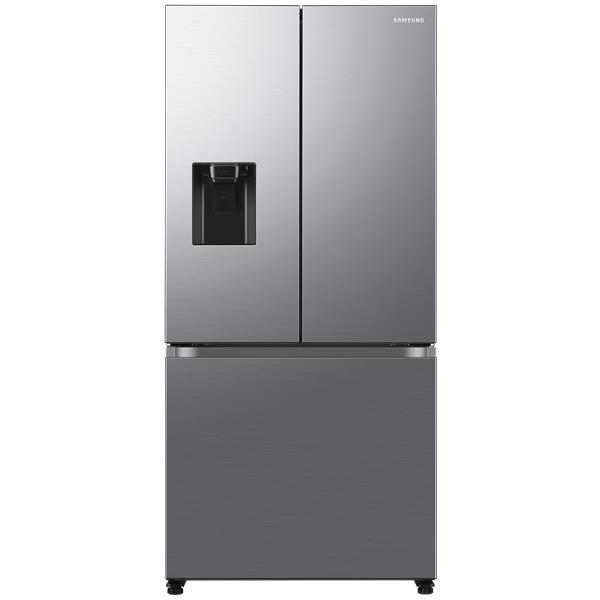 samsung réfrigérateur multiportes rf50c530es9