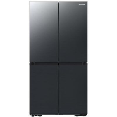 SAMSUNG Réfrigérateur multiportes RF65DG960ESG