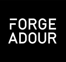 Forge Ardour