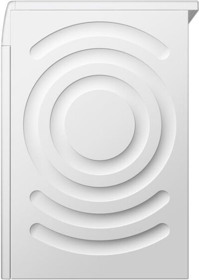 lave linge séchant siemens, iq500, 9/6 kg, 1400 trs/min wn44g200fr