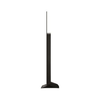 lg tv oled uhd 4k oled65c44la